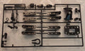 New Tamiya 58004 XR311 Re-Release 0005804 E Parts Suspension Arm Tree