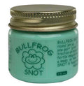 Bullfrog Snot Train Traction Tires BFS Bullfrog Snot