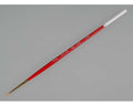 Atlas Brush Company 155100 10/0 Taklon Detail Brush