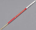 Atlas Brush Company 15530 3/0 Taklon Detail Brush