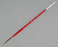 Atlas Brush Company 15550 5/0 Taklon Detail Brush