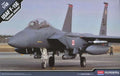 Academy Model 12295 F-15E