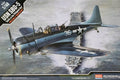 Academy Model 12329 SBD-5 USN Battle of the Philippine Sea