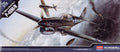 Academy Model 12465  P-40M/N Warhawk