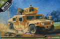 Academy Model 13415 M1151 Expanded Capacity Armament