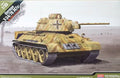 Academy Model 13502 German T-34/76 747(r)