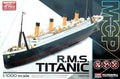 Academy Model 14217  R.M.S. Titanic