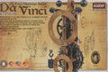 Academy Model 18150  da Vinci Clock