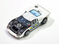 AFX Slot Car 22057 Ford GT MkII #96