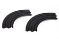 AFX Slot Car 70602 Track Curve-9 x1/4Pr.