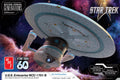 AMT 1560  Star Trek: Generations U.S.S. Enterprise NCC-1701-B S  NEW - call for discount pricing!