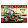 Atlantis Model 5698 Tom Daniel Unreal Roller Tom Daniel