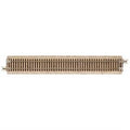 Atlas Model Train 2401 N Code 65 True-Track 6 Straight/6pk