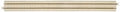 Atlas Model Train 2403 N Code 65 True-Track 10 Straight/4pk