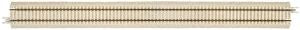 Atlas Model Train 2403 N Code 65 True-Track 10 Straight/4pk