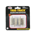 Atlas Model Train 2405 N Code 65 True-Track 1 Straight/4pk