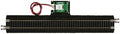 Atlas Model Train 2406 N Code 65 True-Track 6 Terminal/2pk