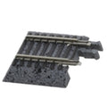 Atlas Model Train 2490 N Code 65 True-Track Rail Joiners (8/cd)