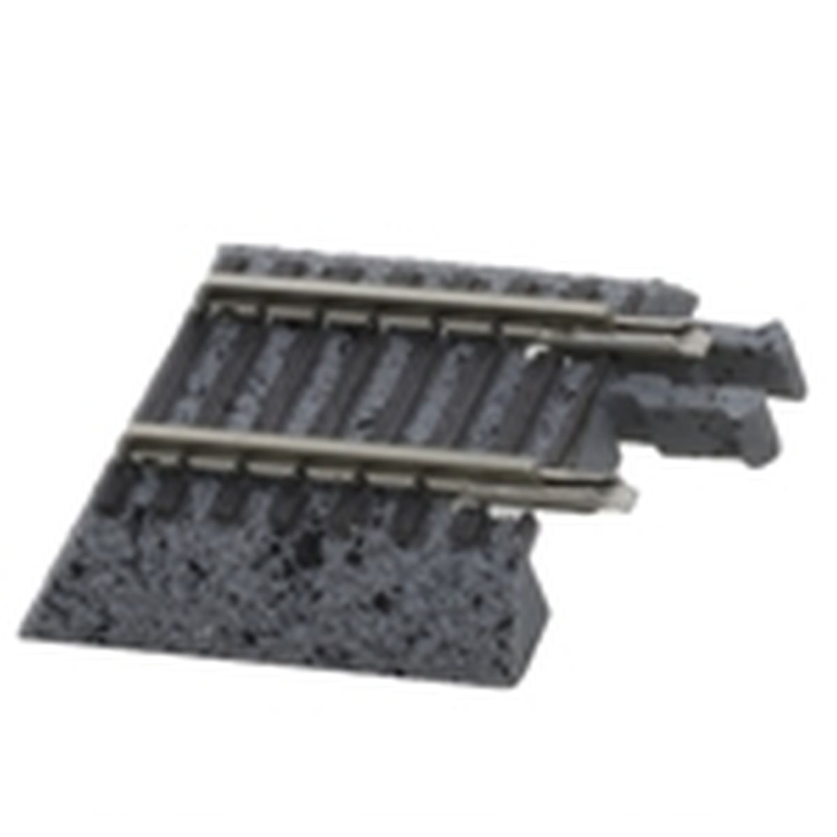Atlas Model Train 2490 N Code 65 True-Track Rail Joiners (8/cd)