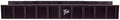 Atlas Model Train 2549 N Code 80 Plate Girder Bridge D&H/blk