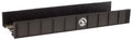 Atlas Model Train 2555 N Code 80 Plate Girder Bridge GN
