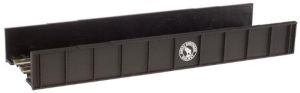 Atlas Model Train 2555 N Code 80 Plate Girder Bridge GN