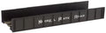 Atlas Model Train 2558 N Code 80 Plate Girder Bridge NKP