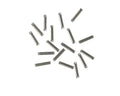 Atlas Model Train 2814 Z Scale Rail Joiners (24 pcs)