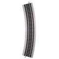 Atlas Model Train 411 HO True-Track 18  Radius/Bulk/50pc