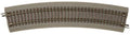 Atlas Model Train 412 HO True-Track 22  Radius/Bulk/50pc