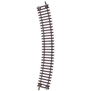 Atlas Model Train 511 HO Code 83 15  Radius/Bulk/100pc