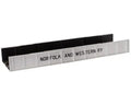 Atlas Model Train 70000002 HO N&W Plate Girder Bridge