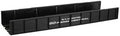 Atlas Model Train 70000009 HO PC Plate Girder Bridge/blk