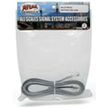 Atlas Model Train 70000053 Signal Extension Cable medium (12 )