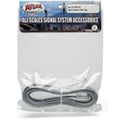 Atlas Model Train 70000054 Signal Extension Cable long (20 )