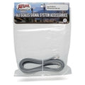 Atlas Model Train 70000057 SCB Interconnect Cable short