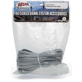 Atlas Model Train 70000058 SCB Interconnect Cable medium