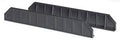 Atlas Model Train 790 HO Flat Car Load (4pk)