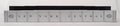 Atlas Model Train 891 HO NYC Plate Girder Bridge/sil