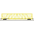 Atlas O Model Train 3001792 857155 857162 857165 857172