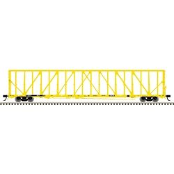 Atlas O Model Train 3001792 857155 857162 857165 857172