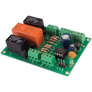 Atlas O Model Train 6924 O Non-Derail Circuit Board