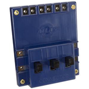 Atlas O Model Train 6927 O HD Connector