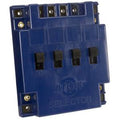 Atlas O Model Train 6929 O HD Selector