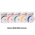 Atlas O Model Train 6941 O 16-Gauge Wire 100/red