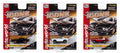 Auto World HO SLOT CAR Auto World Automotvie Icons  Xtraction Pontiac Firebird T/A... SC402  (case)