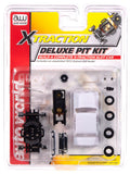 Auto World  XTraction Deluxe Pit Kit (1972 Datsun 510) Part TRX135 1