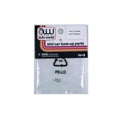 Auto World HO SLOT CAR Thunderjet Ultra-G Magnet Part PSCTJ-024