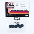 Auto World HO SLOT CAR XTraction Cluster Gear Part PSCXT-005