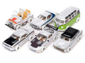 Auto World HO SLOT CAR XTraction Release 34 SC368 (case)
